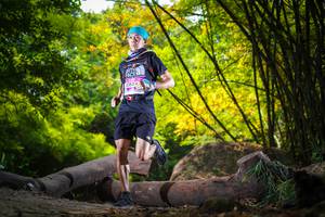 BIB: 
                            <button type="button" onclick="openModal(13595458)" class="btn btn-primary btn-sm float-right btn-popup" data-toggle="modal" data-target=".modal-high-quality">
                        <i class="fas fa-shopping-cart"></i> Add to Cart
                    </button>
                                            <button type="button" onclick="isThisMe(13595458, true)" class="btn btn-success btn-sm float-right btn-popup btn-isme hidden" data-toggle="tooltip" data-placement="bottom" title="นี่คือรูปของคุณใช่ไหม คลิกที่นี่เพื่อเอาเข้าอัลบั้ม">
                        <i class="fas fa-plus"></i> Add to album
                    </button>
                    <button type="button" onclick="isThisMe(13595458, false)" class="btn btn-warning btn-sm float-right btn-popup btn-isnotme hidden">
                        <i class="fas fa-ban"></i> Remove from album
                    </button>