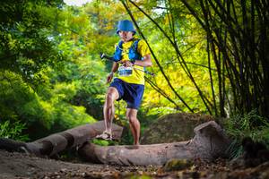 BIB: 
                            <button type="button" onclick="openModal(13592859)" class="btn btn-primary btn-sm float-right btn-popup" data-toggle="modal" data-target=".modal-high-quality">
                        <i class="fas fa-shopping-cart"></i> Add to Cart
                    </button>
                                            <button type="button" onclick="isThisMe(13592859, true)" class="btn btn-success btn-sm float-right btn-popup btn-isme hidden" data-toggle="tooltip" data-placement="bottom" title="นี่คือรูปของคุณใช่ไหม คลิกที่นี่เพื่อเอาเข้าอัลบั้ม">
                        <i class="fas fa-plus"></i> Add to album
                    </button>
                    <button type="button" onclick="isThisMe(13592859, false)" class="btn btn-warning btn-sm float-right btn-popup btn-isnotme hidden">
                        <i class="fas fa-ban"></i> Remove from album
                    </button>