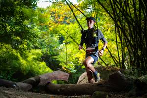 BIB: 
                            <button type="button" onclick="openModal(13595080)" class="btn btn-primary btn-sm float-right btn-popup" data-toggle="modal" data-target=".modal-high-quality">
                        <i class="fas fa-shopping-cart"></i> Add to Cart
                    </button>
                                            <button type="button" onclick="isThisMe(13595080, true)" class="btn btn-success btn-sm float-right btn-popup btn-isme hidden" data-toggle="tooltip" data-placement="bottom" title="นี่คือรูปของคุณใช่ไหม คลิกที่นี่เพื่อเอาเข้าอัลบั้ม">
                        <i class="fas fa-plus"></i> Add to album
                    </button>
                    <button type="button" onclick="isThisMe(13595080, false)" class="btn btn-warning btn-sm float-right btn-popup btn-isnotme hidden">
                        <i class="fas fa-ban"></i> Remove from album
                    </button>