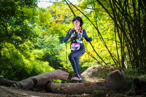 BIB: 
                            <button type="button" onclick="openModal(13594997)" class="btn btn-primary btn-sm float-right btn-popup" data-toggle="modal" data-target=".modal-high-quality">
                        <i class="fas fa-shopping-cart"></i> Add to Cart
                    </button>
                                            <button type="button" onclick="isThisMe(13594997, true)" class="btn btn-success btn-sm float-right btn-popup btn-isme hidden" data-toggle="tooltip" data-placement="bottom" title="นี่คือรูปของคุณใช่ไหม คลิกที่นี่เพื่อเอาเข้าอัลบั้ม">
                        <i class="fas fa-plus"></i> Add to album
                    </button>
                    <button type="button" onclick="isThisMe(13594997, false)" class="btn btn-warning btn-sm float-right btn-popup btn-isnotme hidden">
                        <i class="fas fa-ban"></i> Remove from album
                    </button>