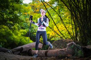 BIB: 
                            <button type="button" onclick="openModal(13595597)" class="btn btn-primary btn-sm float-right btn-popup" data-toggle="modal" data-target=".modal-high-quality">
                        <i class="fas fa-shopping-cart"></i> Add to Cart
                    </button>
                                            <button type="button" onclick="isThisMe(13595597, true)" class="btn btn-success btn-sm float-right btn-popup btn-isme hidden" data-toggle="tooltip" data-placement="bottom" title="นี่คือรูปของคุณใช่ไหม คลิกที่นี่เพื่อเอาเข้าอัลบั้ม">
                        <i class="fas fa-plus"></i> Add to album
                    </button>
                    <button type="button" onclick="isThisMe(13595597, false)" class="btn btn-warning btn-sm float-right btn-popup btn-isnotme hidden">
                        <i class="fas fa-ban"></i> Remove from album
                    </button>