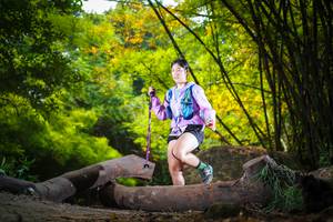 BIB: 
                            <button type="button" onclick="openModal(13595568)" class="btn btn-primary btn-sm float-right btn-popup" data-toggle="modal" data-target=".modal-high-quality">
                        <i class="fas fa-shopping-cart"></i> Add to Cart
                    </button>
                                            <button type="button" onclick="isThisMe(13595568, true)" class="btn btn-success btn-sm float-right btn-popup btn-isme hidden" data-toggle="tooltip" data-placement="bottom" title="นี่คือรูปของคุณใช่ไหม คลิกที่นี่เพื่อเอาเข้าอัลบั้ม">
                        <i class="fas fa-plus"></i> Add to album
                    </button>
                    <button type="button" onclick="isThisMe(13595568, false)" class="btn btn-warning btn-sm float-right btn-popup btn-isnotme hidden">
                        <i class="fas fa-ban"></i> Remove from album
                    </button>