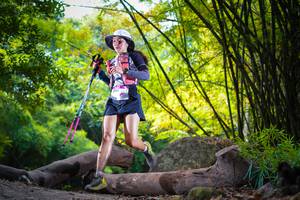 BIB: 
                            <button type="button" onclick="openModal(13590742)" class="btn btn-primary btn-sm float-right btn-popup" data-toggle="modal" data-target=".modal-high-quality">
                        <i class="fas fa-shopping-cart"></i> Add to Cart
                    </button>
                                            <button type="button" onclick="isThisMe(13590742, true)" class="btn btn-success btn-sm float-right btn-popup btn-isme hidden" data-toggle="tooltip" data-placement="bottom" title="นี่คือรูปของคุณใช่ไหม คลิกที่นี่เพื่อเอาเข้าอัลบั้ม">
                        <i class="fas fa-plus"></i> Add to album
                    </button>
                    <button type="button" onclick="isThisMe(13590742, false)" class="btn btn-warning btn-sm float-right btn-popup btn-isnotme hidden">
                        <i class="fas fa-ban"></i> Remove from album
                    </button>