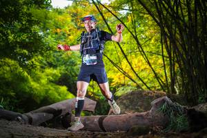 BIB: 
                            <button type="button" onclick="openModal(13595506)" class="btn btn-primary btn-sm float-right btn-popup" data-toggle="modal" data-target=".modal-high-quality">
                        <i class="fas fa-shopping-cart"></i> Add to Cart
                    </button>
                                            <button type="button" onclick="isThisMe(13595506, true)" class="btn btn-success btn-sm float-right btn-popup btn-isme hidden" data-toggle="tooltip" data-placement="bottom" title="นี่คือรูปของคุณใช่ไหม คลิกที่นี่เพื่อเอาเข้าอัลบั้ม">
                        <i class="fas fa-plus"></i> Add to album
                    </button>
                    <button type="button" onclick="isThisMe(13595506, false)" class="btn btn-warning btn-sm float-right btn-popup btn-isnotme hidden">
                        <i class="fas fa-ban"></i> Remove from album
                    </button>