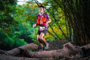 BIB: 
                            <button type="button" onclick="openModal(13589670)" class="btn btn-primary btn-sm float-right btn-popup" data-toggle="modal" data-target=".modal-high-quality">
                        <i class="fas fa-shopping-cart"></i> Add to Cart
                    </button>
                                            <button type="button" onclick="isThisMe(13589670, true)" class="btn btn-success btn-sm float-right btn-popup btn-isme hidden" data-toggle="tooltip" data-placement="bottom" title="นี่คือรูปของคุณใช่ไหม คลิกที่นี่เพื่อเอาเข้าอัลบั้ม">
                        <i class="fas fa-plus"></i> Add to album
                    </button>
                    <button type="button" onclick="isThisMe(13589670, false)" class="btn btn-warning btn-sm float-right btn-popup btn-isnotme hidden">
                        <i class="fas fa-ban"></i> Remove from album
                    </button>