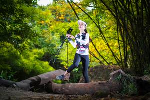 BIB: 
                            <button type="button" onclick="openModal(13595594)" class="btn btn-primary btn-sm float-right btn-popup" data-toggle="modal" data-target=".modal-high-quality">
                        <i class="fas fa-shopping-cart"></i> Add to Cart
                    </button>
                                            <button type="button" onclick="isThisMe(13595594, true)" class="btn btn-success btn-sm float-right btn-popup btn-isme hidden" data-toggle="tooltip" data-placement="bottom" title="นี่คือรูปของคุณใช่ไหม คลิกที่นี่เพื่อเอาเข้าอัลบั้ม">
                        <i class="fas fa-plus"></i> Add to album
                    </button>
                    <button type="button" onclick="isThisMe(13595594, false)" class="btn btn-warning btn-sm float-right btn-popup btn-isnotme hidden">
                        <i class="fas fa-ban"></i> Remove from album
                    </button>