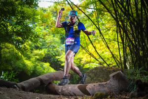 BIB: 
                            <button type="button" onclick="openModal(13593435)" class="btn btn-primary btn-sm float-right btn-popup" data-toggle="modal" data-target=".modal-high-quality">
                        <i class="fas fa-shopping-cart"></i> Add to Cart
                    </button>
                                            <button type="button" onclick="isThisMe(13593435, true)" class="btn btn-success btn-sm float-right btn-popup btn-isme hidden" data-toggle="tooltip" data-placement="bottom" title="นี่คือรูปของคุณใช่ไหม คลิกที่นี่เพื่อเอาเข้าอัลบั้ม">
                        <i class="fas fa-plus"></i> Add to album
                    </button>
                    <button type="button" onclick="isThisMe(13593435, false)" class="btn btn-warning btn-sm float-right btn-popup btn-isnotme hidden">
                        <i class="fas fa-ban"></i> Remove from album
                    </button>