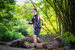 BIB: 
                            <button type="button" onclick="openModal(13590719)" class="btn btn-primary btn-sm float-right btn-popup" data-toggle="modal" data-target=".modal-high-quality">
                        <i class="fas fa-shopping-cart"></i> Add to Cart
                    </button>
                                            <button type="button" onclick="isThisMe(13590719, true)" class="btn btn-success btn-sm float-right btn-popup btn-isme hidden" data-toggle="tooltip" data-placement="bottom" title="นี่คือรูปของคุณใช่ไหม คลิกที่นี่เพื่อเอาเข้าอัลบั้ม">
                        <i class="fas fa-plus"></i> Add to album
                    </button>
                    <button type="button" onclick="isThisMe(13590719, false)" class="btn btn-warning btn-sm float-right btn-popup btn-isnotme hidden">
                        <i class="fas fa-ban"></i> Remove from album
                    </button>