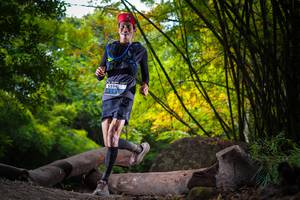 BIB: 
                            <button type="button" onclick="openModal(13592091)" class="btn btn-primary btn-sm float-right btn-popup" data-toggle="modal" data-target=".modal-high-quality">
                        <i class="fas fa-shopping-cart"></i> Add to Cart
                    </button>
                                            <button type="button" onclick="isThisMe(13592091, true)" class="btn btn-success btn-sm float-right btn-popup btn-isme hidden" data-toggle="tooltip" data-placement="bottom" title="นี่คือรูปของคุณใช่ไหม คลิกที่นี่เพื่อเอาเข้าอัลบั้ม">
                        <i class="fas fa-plus"></i> Add to album
                    </button>
                    <button type="button" onclick="isThisMe(13592091, false)" class="btn btn-warning btn-sm float-right btn-popup btn-isnotme hidden">
                        <i class="fas fa-ban"></i> Remove from album
                    </button>