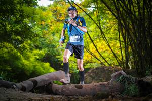 BIB: 
                            <button type="button" onclick="openModal(13595513)" class="btn btn-primary btn-sm float-right btn-popup" data-toggle="modal" data-target=".modal-high-quality">
                        <i class="fas fa-shopping-cart"></i> Add to Cart
                    </button>
                                            <button type="button" onclick="isThisMe(13595513, true)" class="btn btn-success btn-sm float-right btn-popup btn-isme hidden" data-toggle="tooltip" data-placement="bottom" title="นี่คือรูปของคุณใช่ไหม คลิกที่นี่เพื่อเอาเข้าอัลบั้ม">
                        <i class="fas fa-plus"></i> Add to album
                    </button>
                    <button type="button" onclick="isThisMe(13595513, false)" class="btn btn-warning btn-sm float-right btn-popup btn-isnotme hidden">
                        <i class="fas fa-ban"></i> Remove from album
                    </button>