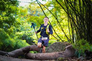 BIB: 
                            <button type="button" onclick="openModal(13591069)" class="btn btn-primary btn-sm float-right btn-popup" data-toggle="modal" data-target=".modal-high-quality">
                        <i class="fas fa-shopping-cart"></i> Add to Cart
                    </button>
                                            <button type="button" onclick="isThisMe(13591069, true)" class="btn btn-success btn-sm float-right btn-popup btn-isme hidden" data-toggle="tooltip" data-placement="bottom" title="นี่คือรูปของคุณใช่ไหม คลิกที่นี่เพื่อเอาเข้าอัลบั้ม">
                        <i class="fas fa-plus"></i> Add to album
                    </button>
                    <button type="button" onclick="isThisMe(13591069, false)" class="btn btn-warning btn-sm float-right btn-popup btn-isnotme hidden">
                        <i class="fas fa-ban"></i> Remove from album
                    </button>