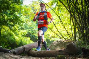 BIB: 
                            <button type="button" onclick="openModal(13594721)" class="btn btn-primary btn-sm float-right btn-popup" data-toggle="modal" data-target=".modal-high-quality">
                        <i class="fas fa-shopping-cart"></i> Add to Cart
                    </button>
                                            <button type="button" onclick="isThisMe(13594721, true)" class="btn btn-success btn-sm float-right btn-popup btn-isme hidden" data-toggle="tooltip" data-placement="bottom" title="นี่คือรูปของคุณใช่ไหม คลิกที่นี่เพื่อเอาเข้าอัลบั้ม">
                        <i class="fas fa-plus"></i> Add to album
                    </button>
                    <button type="button" onclick="isThisMe(13594721, false)" class="btn btn-warning btn-sm float-right btn-popup btn-isnotme hidden">
                        <i class="fas fa-ban"></i> Remove from album
                    </button>