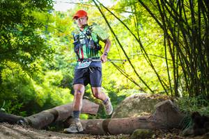 BIB: 
                            <button type="button" onclick="openModal(13594855)" class="btn btn-primary btn-sm float-right btn-popup" data-toggle="modal" data-target=".modal-high-quality">
                        <i class="fas fa-shopping-cart"></i> Add to Cart
                    </button>
                                            <button type="button" onclick="isThisMe(13594855, true)" class="btn btn-success btn-sm float-right btn-popup btn-isme hidden" data-toggle="tooltip" data-placement="bottom" title="นี่คือรูปของคุณใช่ไหม คลิกที่นี่เพื่อเอาเข้าอัลบั้ม">
                        <i class="fas fa-plus"></i> Add to album
                    </button>
                    <button type="button" onclick="isThisMe(13594855, false)" class="btn btn-warning btn-sm float-right btn-popup btn-isnotme hidden">
                        <i class="fas fa-ban"></i> Remove from album
                    </button>