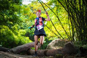 BIB: 
                            <button type="button" onclick="openModal(13594961)" class="btn btn-primary btn-sm float-right btn-popup" data-toggle="modal" data-target=".modal-high-quality">
                        <i class="fas fa-shopping-cart"></i> Add to Cart
                    </button>
                                            <button type="button" onclick="isThisMe(13594961, true)" class="btn btn-success btn-sm float-right btn-popup btn-isme hidden" data-toggle="tooltip" data-placement="bottom" title="นี่คือรูปของคุณใช่ไหม คลิกที่นี่เพื่อเอาเข้าอัลบั้ม">
                        <i class="fas fa-plus"></i> Add to album
                    </button>
                    <button type="button" onclick="isThisMe(13594961, false)" class="btn btn-warning btn-sm float-right btn-popup btn-isnotme hidden">
                        <i class="fas fa-ban"></i> Remove from album
                    </button>