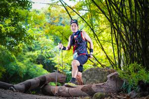 BIB: 
                            <button type="button" onclick="openModal(13590715)" class="btn btn-primary btn-sm float-right btn-popup" data-toggle="modal" data-target=".modal-high-quality">
                        <i class="fas fa-shopping-cart"></i> Add to Cart
                    </button>
                                            <button type="button" onclick="isThisMe(13590715, true)" class="btn btn-success btn-sm float-right btn-popup btn-isme hidden" data-toggle="tooltip" data-placement="bottom" title="นี่คือรูปของคุณใช่ไหม คลิกที่นี่เพื่อเอาเข้าอัลบั้ม">
                        <i class="fas fa-plus"></i> Add to album
                    </button>
                    <button type="button" onclick="isThisMe(13590715, false)" class="btn btn-warning btn-sm float-right btn-popup btn-isnotme hidden">
                        <i class="fas fa-ban"></i> Remove from album
                    </button>