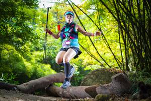 BIB: 
                            <button type="button" onclick="openModal(13593714)" class="btn btn-primary btn-sm float-right btn-popup" data-toggle="modal" data-target=".modal-high-quality">
                        <i class="fas fa-shopping-cart"></i> Add to Cart
                    </button>
                                            <button type="button" onclick="isThisMe(13593714, true)" class="btn btn-success btn-sm float-right btn-popup btn-isme hidden" data-toggle="tooltip" data-placement="bottom" title="นี่คือรูปของคุณใช่ไหม คลิกที่นี่เพื่อเอาเข้าอัลบั้ม">
                        <i class="fas fa-plus"></i> Add to album
                    </button>
                    <button type="button" onclick="isThisMe(13593714, false)" class="btn btn-warning btn-sm float-right btn-popup btn-isnotme hidden">
                        <i class="fas fa-ban"></i> Remove from album
                    </button>