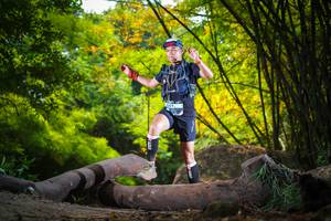 BIB: 
                            <button type="button" onclick="openModal(13595482)" class="btn btn-primary btn-sm float-right btn-popup" data-toggle="modal" data-target=".modal-high-quality">
                        <i class="fas fa-shopping-cart"></i> Add to Cart
                    </button>
                                            <button type="button" onclick="isThisMe(13595482, true)" class="btn btn-success btn-sm float-right btn-popup btn-isme hidden" data-toggle="tooltip" data-placement="bottom" title="นี่คือรูปของคุณใช่ไหม คลิกที่นี่เพื่อเอาเข้าอัลบั้ม">
                        <i class="fas fa-plus"></i> Add to album
                    </button>
                    <button type="button" onclick="isThisMe(13595482, false)" class="btn btn-warning btn-sm float-right btn-popup btn-isnotme hidden">
                        <i class="fas fa-ban"></i> Remove from album
                    </button>