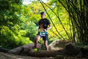 BIB: 
                            <button type="button" onclick="openModal(13595019)" class="btn btn-primary btn-sm float-right btn-popup" data-toggle="modal" data-target=".modal-high-quality">
                        <i class="fas fa-shopping-cart"></i> Add to Cart
                    </button>
                                            <button type="button" onclick="isThisMe(13595019, true)" class="btn btn-success btn-sm float-right btn-popup btn-isme hidden" data-toggle="tooltip" data-placement="bottom" title="นี่คือรูปของคุณใช่ไหม คลิกที่นี่เพื่อเอาเข้าอัลบั้ม">
                        <i class="fas fa-plus"></i> Add to album
                    </button>
                    <button type="button" onclick="isThisMe(13595019, false)" class="btn btn-warning btn-sm float-right btn-popup btn-isnotme hidden">
                        <i class="fas fa-ban"></i> Remove from album
                    </button>