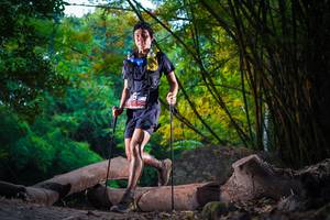 BIB: 
                            <button type="button" onclick="openModal(13589657)" class="btn btn-primary btn-sm float-right btn-popup" data-toggle="modal" data-target=".modal-high-quality">
                        <i class="fas fa-shopping-cart"></i> Add to Cart
                    </button>
                                            <button type="button" onclick="isThisMe(13589657, true)" class="btn btn-success btn-sm float-right btn-popup btn-isme hidden" data-toggle="tooltip" data-placement="bottom" title="นี่คือรูปของคุณใช่ไหม คลิกที่นี่เพื่อเอาเข้าอัลบั้ม">
                        <i class="fas fa-plus"></i> Add to album
                    </button>
                    <button type="button" onclick="isThisMe(13589657, false)" class="btn btn-warning btn-sm float-right btn-popup btn-isnotme hidden">
                        <i class="fas fa-ban"></i> Remove from album
                    </button>