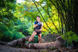 BIB: 
                            <button type="button" onclick="openModal(13590061)" class="btn btn-primary btn-sm float-right btn-popup" data-toggle="modal" data-target=".modal-high-quality">
                        <i class="fas fa-shopping-cart"></i> Add to Cart
                    </button>
                                            <button type="button" onclick="isThisMe(13590061, true)" class="btn btn-success btn-sm float-right btn-popup btn-isme hidden" data-toggle="tooltip" data-placement="bottom" title="นี่คือรูปของคุณใช่ไหม คลิกที่นี่เพื่อเอาเข้าอัลบั้ม">
                        <i class="fas fa-plus"></i> Add to album
                    </button>
                    <button type="button" onclick="isThisMe(13590061, false)" class="btn btn-warning btn-sm float-right btn-popup btn-isnotme hidden">
                        <i class="fas fa-ban"></i> Remove from album
                    </button>