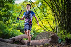 BIB: 
                            <button type="button" onclick="openModal(13591337)" class="btn btn-primary btn-sm float-right btn-popup" data-toggle="modal" data-target=".modal-high-quality">
                        <i class="fas fa-shopping-cart"></i> Add to Cart
                    </button>
                                            <button type="button" onclick="isThisMe(13591337, true)" class="btn btn-success btn-sm float-right btn-popup btn-isme hidden" data-toggle="tooltip" data-placement="bottom" title="นี่คือรูปของคุณใช่ไหม คลิกที่นี่เพื่อเอาเข้าอัลบั้ม">
                        <i class="fas fa-plus"></i> Add to album
                    </button>
                    <button type="button" onclick="isThisMe(13591337, false)" class="btn btn-warning btn-sm float-right btn-popup btn-isnotme hidden">
                        <i class="fas fa-ban"></i> Remove from album
                    </button>