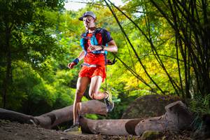 BIB: 
                            <button type="button" onclick="openModal(13592298)" class="btn btn-primary btn-sm float-right btn-popup" data-toggle="modal" data-target=".modal-high-quality">
                        <i class="fas fa-shopping-cart"></i> Add to Cart
                    </button>
                                            <button type="button" onclick="isThisMe(13592298, true)" class="btn btn-success btn-sm float-right btn-popup btn-isme hidden" data-toggle="tooltip" data-placement="bottom" title="นี่คือรูปของคุณใช่ไหม คลิกที่นี่เพื่อเอาเข้าอัลบั้ม">
                        <i class="fas fa-plus"></i> Add to album
                    </button>
                    <button type="button" onclick="isThisMe(13592298, false)" class="btn btn-warning btn-sm float-right btn-popup btn-isnotme hidden">
                        <i class="fas fa-ban"></i> Remove from album
                    </button>