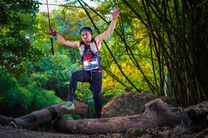 BIB: 
                            <button type="button" onclick="openModal(13589777)" class="btn btn-primary btn-sm float-right btn-popup" data-toggle="modal" data-target=".modal-high-quality">
                        <i class="fas fa-shopping-cart"></i> Add to Cart
                    </button>
                                            <button type="button" onclick="isThisMe(13589777, true)" class="btn btn-success btn-sm float-right btn-popup btn-isme hidden" data-toggle="tooltip" data-placement="bottom" title="นี่คือรูปของคุณใช่ไหม คลิกที่นี่เพื่อเอาเข้าอัลบั้ม">
                        <i class="fas fa-plus"></i> Add to album
                    </button>
                    <button type="button" onclick="isThisMe(13589777, false)" class="btn btn-warning btn-sm float-right btn-popup btn-isnotme hidden">
                        <i class="fas fa-ban"></i> Remove from album
                    </button>