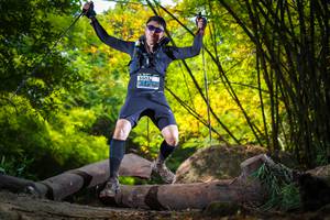 BIB: 
                            <button type="button" onclick="openModal(13595264)" class="btn btn-primary btn-sm float-right btn-popup" data-toggle="modal" data-target=".modal-high-quality">
                        <i class="fas fa-shopping-cart"></i> Add to Cart
                    </button>
                                            <button type="button" onclick="isThisMe(13595264, true)" class="btn btn-success btn-sm float-right btn-popup btn-isme hidden" data-toggle="tooltip" data-placement="bottom" title="นี่คือรูปของคุณใช่ไหม คลิกที่นี่เพื่อเอาเข้าอัลบั้ม">
                        <i class="fas fa-plus"></i> Add to album
                    </button>
                    <button type="button" onclick="isThisMe(13595264, false)" class="btn btn-warning btn-sm float-right btn-popup btn-isnotme hidden">
                        <i class="fas fa-ban"></i> Remove from album
                    </button>