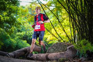 BIB: 
                            <button type="button" onclick="openModal(13590635)" class="btn btn-primary btn-sm float-right btn-popup" data-toggle="modal" data-target=".modal-high-quality">
                        <i class="fas fa-shopping-cart"></i> Add to Cart
                    </button>
                                            <button type="button" onclick="isThisMe(13590635, true)" class="btn btn-success btn-sm float-right btn-popup btn-isme hidden" data-toggle="tooltip" data-placement="bottom" title="นี่คือรูปของคุณใช่ไหม คลิกที่นี่เพื่อเอาเข้าอัลบั้ม">
                        <i class="fas fa-plus"></i> Add to album
                    </button>
                    <button type="button" onclick="isThisMe(13590635, false)" class="btn btn-warning btn-sm float-right btn-popup btn-isnotme hidden">
                        <i class="fas fa-ban"></i> Remove from album
                    </button>