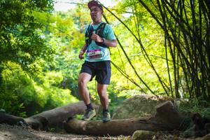 BIB: 
                            <button type="button" onclick="openModal(13594068)" class="btn btn-primary btn-sm float-right btn-popup" data-toggle="modal" data-target=".modal-high-quality">
                        <i class="fas fa-shopping-cart"></i> Add to Cart
                    </button>
                                            <button type="button" onclick="isThisMe(13594068, true)" class="btn btn-success btn-sm float-right btn-popup btn-isme hidden" data-toggle="tooltip" data-placement="bottom" title="นี่คือรูปของคุณใช่ไหม คลิกที่นี่เพื่อเอาเข้าอัลบั้ม">
                        <i class="fas fa-plus"></i> Add to album
                    </button>
                    <button type="button" onclick="isThisMe(13594068, false)" class="btn btn-warning btn-sm float-right btn-popup btn-isnotme hidden">
                        <i class="fas fa-ban"></i> Remove from album
                    </button>