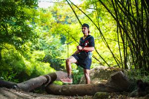 BIB: 
                            <button type="button" onclick="openModal(13594740)" class="btn btn-primary btn-sm float-right btn-popup" data-toggle="modal" data-target=".modal-high-quality">
                        <i class="fas fa-shopping-cart"></i> Add to Cart
                    </button>
                                            <button type="button" onclick="isThisMe(13594740, true)" class="btn btn-success btn-sm float-right btn-popup btn-isme hidden" data-toggle="tooltip" data-placement="bottom" title="นี่คือรูปของคุณใช่ไหม คลิกที่นี่เพื่อเอาเข้าอัลบั้ม">
                        <i class="fas fa-plus"></i> Add to album
                    </button>
                    <button type="button" onclick="isThisMe(13594740, false)" class="btn btn-warning btn-sm float-right btn-popup btn-isnotme hidden">
                        <i class="fas fa-ban"></i> Remove from album
                    </button>