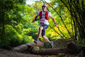 BIB: 
                            <button type="button" onclick="openModal(13592506)" class="btn btn-primary btn-sm float-right btn-popup" data-toggle="modal" data-target=".modal-high-quality">
                        <i class="fas fa-shopping-cart"></i> Add to Cart
                    </button>
                                            <button type="button" onclick="isThisMe(13592506, true)" class="btn btn-success btn-sm float-right btn-popup btn-isme hidden" data-toggle="tooltip" data-placement="bottom" title="นี่คือรูปของคุณใช่ไหม คลิกที่นี่เพื่อเอาเข้าอัลบั้ม">
                        <i class="fas fa-plus"></i> Add to album
                    </button>
                    <button type="button" onclick="isThisMe(13592506, false)" class="btn btn-warning btn-sm float-right btn-popup btn-isnotme hidden">
                        <i class="fas fa-ban"></i> Remove from album
                    </button>