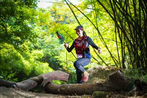 BIB: 
                            <button type="button" onclick="openModal(13594211)" class="btn btn-primary btn-sm float-right btn-popup" data-toggle="modal" data-target=".modal-high-quality">
                        <i class="fas fa-shopping-cart"></i> Add to Cart
                    </button>
                                            <button type="button" onclick="isThisMe(13594211, true)" class="btn btn-success btn-sm float-right btn-popup btn-isme hidden" data-toggle="tooltip" data-placement="bottom" title="นี่คือรูปของคุณใช่ไหม คลิกที่นี่เพื่อเอาเข้าอัลบั้ม">
                        <i class="fas fa-plus"></i> Add to album
                    </button>
                    <button type="button" onclick="isThisMe(13594211, false)" class="btn btn-warning btn-sm float-right btn-popup btn-isnotme hidden">
                        <i class="fas fa-ban"></i> Remove from album
                    </button>