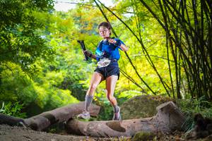 BIB: 
                            <button type="button" onclick="openModal(13593461)" class="btn btn-primary btn-sm float-right btn-popup" data-toggle="modal" data-target=".modal-high-quality">
                        <i class="fas fa-shopping-cart"></i> Add to Cart
                    </button>
                                            <button type="button" onclick="isThisMe(13593461, true)" class="btn btn-success btn-sm float-right btn-popup btn-isme hidden" data-toggle="tooltip" data-placement="bottom" title="นี่คือรูปของคุณใช่ไหม คลิกที่นี่เพื่อเอาเข้าอัลบั้ม">
                        <i class="fas fa-plus"></i> Add to album
                    </button>
                    <button type="button" onclick="isThisMe(13593461, false)" class="btn btn-warning btn-sm float-right btn-popup btn-isnotme hidden">
                        <i class="fas fa-ban"></i> Remove from album
                    </button>