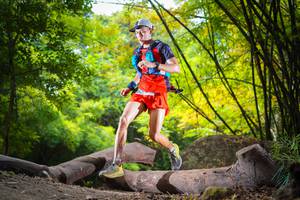 BIB: 
                            <button type="button" onclick="openModal(13592253)" class="btn btn-primary btn-sm float-right btn-popup" data-toggle="modal" data-target=".modal-high-quality">
                        <i class="fas fa-shopping-cart"></i> Add to Cart
                    </button>
                                            <button type="button" onclick="isThisMe(13592253, true)" class="btn btn-success btn-sm float-right btn-popup btn-isme hidden" data-toggle="tooltip" data-placement="bottom" title="นี่คือรูปของคุณใช่ไหม คลิกที่นี่เพื่อเอาเข้าอัลบั้ม">
                        <i class="fas fa-plus"></i> Add to album
                    </button>
                    <button type="button" onclick="isThisMe(13592253, false)" class="btn btn-warning btn-sm float-right btn-popup btn-isnotme hidden">
                        <i class="fas fa-ban"></i> Remove from album
                    </button>