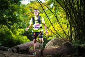 BIB: 
                            <button type="button" onclick="openModal(13595076)" class="btn btn-primary btn-sm float-right btn-popup" data-toggle="modal" data-target=".modal-high-quality">
                        <i class="fas fa-shopping-cart"></i> Add to Cart
                    </button>
                                            <button type="button" onclick="isThisMe(13595076, true)" class="btn btn-success btn-sm float-right btn-popup btn-isme hidden" data-toggle="tooltip" data-placement="bottom" title="นี่คือรูปของคุณใช่ไหม คลิกที่นี่เพื่อเอาเข้าอัลบั้ม">
                        <i class="fas fa-plus"></i> Add to album
                    </button>
                    <button type="button" onclick="isThisMe(13595076, false)" class="btn btn-warning btn-sm float-right btn-popup btn-isnotme hidden">
                        <i class="fas fa-ban"></i> Remove from album
                    </button>