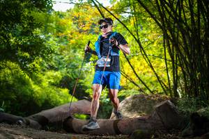 BIB: 
                            <button type="button" onclick="openModal(13595127)" class="btn btn-primary btn-sm float-right btn-popup" data-toggle="modal" data-target=".modal-high-quality">
                        <i class="fas fa-shopping-cart"></i> Add to Cart
                    </button>
                                            <button type="button" onclick="isThisMe(13595127, true)" class="btn btn-success btn-sm float-right btn-popup btn-isme hidden" data-toggle="tooltip" data-placement="bottom" title="นี่คือรูปของคุณใช่ไหม คลิกที่นี่เพื่อเอาเข้าอัลบั้ม">
                        <i class="fas fa-plus"></i> Add to album
                    </button>
                    <button type="button" onclick="isThisMe(13595127, false)" class="btn btn-warning btn-sm float-right btn-popup btn-isnotme hidden">
                        <i class="fas fa-ban"></i> Remove from album
                    </button>