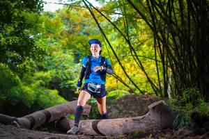 BIB: 
                            <button type="button" onclick="openModal(13591754)" class="btn btn-primary btn-sm float-right btn-popup" data-toggle="modal" data-target=".modal-high-quality">
                        <i class="fas fa-shopping-cart"></i> Add to Cart
                    </button>
                                            <button type="button" onclick="isThisMe(13591754, true)" class="btn btn-success btn-sm float-right btn-popup btn-isme hidden" data-toggle="tooltip" data-placement="bottom" title="นี่คือรูปของคุณใช่ไหม คลิกที่นี่เพื่อเอาเข้าอัลบั้ม">
                        <i class="fas fa-plus"></i> Add to album
                    </button>
                    <button type="button" onclick="isThisMe(13591754, false)" class="btn btn-warning btn-sm float-right btn-popup btn-isnotme hidden">
                        <i class="fas fa-ban"></i> Remove from album
                    </button>