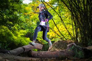 BIB: 
                            <button type="button" onclick="openModal(13595362)" class="btn btn-primary btn-sm float-right btn-popup" data-toggle="modal" data-target=".modal-high-quality">
                        <i class="fas fa-shopping-cart"></i> Add to Cart
                    </button>
                                            <button type="button" onclick="isThisMe(13595362, true)" class="btn btn-success btn-sm float-right btn-popup btn-isme hidden" data-toggle="tooltip" data-placement="bottom" title="นี่คือรูปของคุณใช่ไหม คลิกที่นี่เพื่อเอาเข้าอัลบั้ม">
                        <i class="fas fa-plus"></i> Add to album
                    </button>
                    <button type="button" onclick="isThisMe(13595362, false)" class="btn btn-warning btn-sm float-right btn-popup btn-isnotme hidden">
                        <i class="fas fa-ban"></i> Remove from album
                    </button>