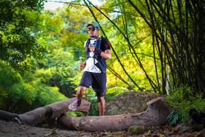 BIB: 
                            <button type="button" onclick="openModal(13591248)" class="btn btn-primary btn-sm float-right btn-popup" data-toggle="modal" data-target=".modal-high-quality">
                        <i class="fas fa-shopping-cart"></i> Add to Cart
                    </button>
                                            <button type="button" onclick="isThisMe(13591248, true)" class="btn btn-success btn-sm float-right btn-popup btn-isme hidden" data-toggle="tooltip" data-placement="bottom" title="นี่คือรูปของคุณใช่ไหม คลิกที่นี่เพื่อเอาเข้าอัลบั้ม">
                        <i class="fas fa-plus"></i> Add to album
                    </button>
                    <button type="button" onclick="isThisMe(13591248, false)" class="btn btn-warning btn-sm float-right btn-popup btn-isnotme hidden">
                        <i class="fas fa-ban"></i> Remove from album
                    </button>