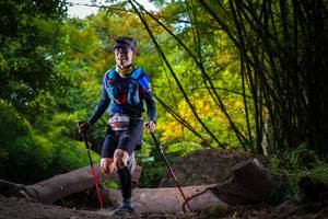 BIB: 
                            <button type="button" onclick="openModal(13591897)" class="btn btn-primary btn-sm float-right btn-popup" data-toggle="modal" data-target=".modal-high-quality">
                        <i class="fas fa-shopping-cart"></i> Add to Cart
                    </button>
                                            <button type="button" onclick="isThisMe(13591897, true)" class="btn btn-success btn-sm float-right btn-popup btn-isme hidden" data-toggle="tooltip" data-placement="bottom" title="นี่คือรูปของคุณใช่ไหม คลิกที่นี่เพื่อเอาเข้าอัลบั้ม">
                        <i class="fas fa-plus"></i> Add to album
                    </button>
                    <button type="button" onclick="isThisMe(13591897, false)" class="btn btn-warning btn-sm float-right btn-popup btn-isnotme hidden">
                        <i class="fas fa-ban"></i> Remove from album
                    </button>