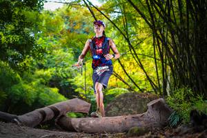 BIB: 
                            <button type="button" onclick="openModal(13591366)" class="btn btn-primary btn-sm float-right btn-popup" data-toggle="modal" data-target=".modal-high-quality">
                        <i class="fas fa-shopping-cart"></i> Add to Cart
                    </button>
                                            <button type="button" onclick="isThisMe(13591366, true)" class="btn btn-success btn-sm float-right btn-popup btn-isme hidden" data-toggle="tooltip" data-placement="bottom" title="นี่คือรูปของคุณใช่ไหม คลิกที่นี่เพื่อเอาเข้าอัลบั้ม">
                        <i class="fas fa-plus"></i> Add to album
                    </button>
                    <button type="button" onclick="isThisMe(13591366, false)" class="btn btn-warning btn-sm float-right btn-popup btn-isnotme hidden">
                        <i class="fas fa-ban"></i> Remove from album
                    </button>