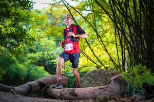 BIB: 
                            <button type="button" onclick="openModal(13590601)" class="btn btn-primary btn-sm float-right btn-popup" data-toggle="modal" data-target=".modal-high-quality">
                        <i class="fas fa-shopping-cart"></i> Add to Cart
                    </button>
                                            <button type="button" onclick="isThisMe(13590601, true)" class="btn btn-success btn-sm float-right btn-popup btn-isme hidden" data-toggle="tooltip" data-placement="bottom" title="นี่คือรูปของคุณใช่ไหม คลิกที่นี่เพื่อเอาเข้าอัลบั้ม">
                        <i class="fas fa-plus"></i> Add to album
                    </button>
                    <button type="button" onclick="isThisMe(13590601, false)" class="btn btn-warning btn-sm float-right btn-popup btn-isnotme hidden">
                        <i class="fas fa-ban"></i> Remove from album
                    </button>