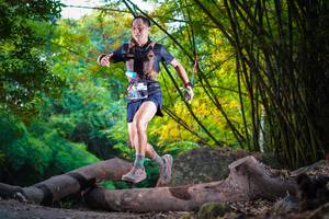 BIB: 
                            <button type="button" onclick="openModal(13589726)" class="btn btn-primary btn-sm float-right btn-popup" data-toggle="modal" data-target=".modal-high-quality">
                        <i class="fas fa-shopping-cart"></i> Add to Cart
                    </button>
                                            <button type="button" onclick="isThisMe(13589726, true)" class="btn btn-success btn-sm float-right btn-popup btn-isme hidden" data-toggle="tooltip" data-placement="bottom" title="นี่คือรูปของคุณใช่ไหม คลิกที่นี่เพื่อเอาเข้าอัลบั้ม">
                        <i class="fas fa-plus"></i> Add to album
                    </button>
                    <button type="button" onclick="isThisMe(13589726, false)" class="btn btn-warning btn-sm float-right btn-popup btn-isnotme hidden">
                        <i class="fas fa-ban"></i> Remove from album
                    </button>