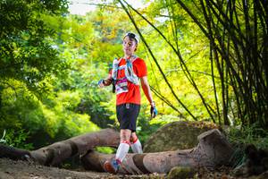 BIB: 
                            <button type="button" onclick="openModal(13593681)" class="btn btn-primary btn-sm float-right btn-popup" data-toggle="modal" data-target=".modal-high-quality">
                        <i class="fas fa-shopping-cart"></i> Add to Cart
                    </button>
                                            <button type="button" onclick="isThisMe(13593681, true)" class="btn btn-success btn-sm float-right btn-popup btn-isme hidden" data-toggle="tooltip" data-placement="bottom" title="นี่คือรูปของคุณใช่ไหม คลิกที่นี่เพื่อเอาเข้าอัลบั้ม">
                        <i class="fas fa-plus"></i> Add to album
                    </button>
                    <button type="button" onclick="isThisMe(13593681, false)" class="btn btn-warning btn-sm float-right btn-popup btn-isnotme hidden">
                        <i class="fas fa-ban"></i> Remove from album
                    </button>