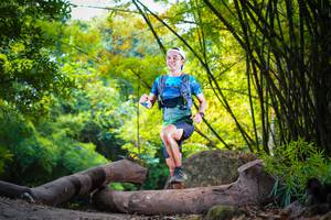 BIB: 
                            <button type="button" onclick="openModal(13590654)" class="btn btn-primary btn-sm float-right btn-popup" data-toggle="modal" data-target=".modal-high-quality">
                        <i class="fas fa-shopping-cart"></i> Add to Cart
                    </button>
                                            <button type="button" onclick="isThisMe(13590654, true)" class="btn btn-success btn-sm float-right btn-popup btn-isme hidden" data-toggle="tooltip" data-placement="bottom" title="นี่คือรูปของคุณใช่ไหม คลิกที่นี่เพื่อเอาเข้าอัลบั้ม">
                        <i class="fas fa-plus"></i> Add to album
                    </button>
                    <button type="button" onclick="isThisMe(13590654, false)" class="btn btn-warning btn-sm float-right btn-popup btn-isnotme hidden">
                        <i class="fas fa-ban"></i> Remove from album
                    </button>