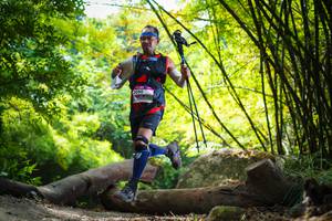 BIB: 
                            <button type="button" onclick="openModal(13594158)" class="btn btn-primary btn-sm float-right btn-popup" data-toggle="modal" data-target=".modal-high-quality">
                        <i class="fas fa-shopping-cart"></i> Add to Cart
                    </button>
                                            <button type="button" onclick="isThisMe(13594158, true)" class="btn btn-success btn-sm float-right btn-popup btn-isme hidden" data-toggle="tooltip" data-placement="bottom" title="นี่คือรูปของคุณใช่ไหม คลิกที่นี่เพื่อเอาเข้าอัลบั้ม">
                        <i class="fas fa-plus"></i> Add to album
                    </button>
                    <button type="button" onclick="isThisMe(13594158, false)" class="btn btn-warning btn-sm float-right btn-popup btn-isnotme hidden">
                        <i class="fas fa-ban"></i> Remove from album
                    </button>