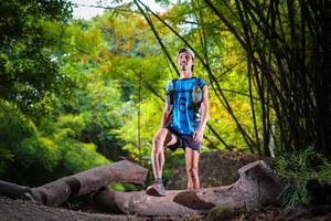 BIB: 
                            <button type="button" onclick="openModal(13592013)" class="btn btn-primary btn-sm float-right btn-popup" data-toggle="modal" data-target=".modal-high-quality">
                        <i class="fas fa-shopping-cart"></i> Add to Cart
                    </button>
                                            <button type="button" onclick="isThisMe(13592013, true)" class="btn btn-success btn-sm float-right btn-popup btn-isme hidden" data-toggle="tooltip" data-placement="bottom" title="นี่คือรูปของคุณใช่ไหม คลิกที่นี่เพื่อเอาเข้าอัลบั้ม">
                        <i class="fas fa-plus"></i> Add to album
                    </button>
                    <button type="button" onclick="isThisMe(13592013, false)" class="btn btn-warning btn-sm float-right btn-popup btn-isnotme hidden">
                        <i class="fas fa-ban"></i> Remove from album
                    </button>