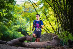 BIB: 
                            <button type="button" onclick="openModal(13590805)" class="btn btn-primary btn-sm float-right btn-popup" data-toggle="modal" data-target=".modal-high-quality">
                        <i class="fas fa-shopping-cart"></i> Add to Cart
                    </button>
                                            <button type="button" onclick="isThisMe(13590805, true)" class="btn btn-success btn-sm float-right btn-popup btn-isme hidden" data-toggle="tooltip" data-placement="bottom" title="นี่คือรูปของคุณใช่ไหม คลิกที่นี่เพื่อเอาเข้าอัลบั้ม">
                        <i class="fas fa-plus"></i> Add to album
                    </button>
                    <button type="button" onclick="isThisMe(13590805, false)" class="btn btn-warning btn-sm float-right btn-popup btn-isnotme hidden">
                        <i class="fas fa-ban"></i> Remove from album
                    </button>