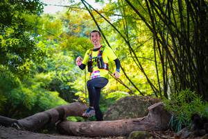 BIB: 
                            <button type="button" onclick="openModal(13591095)" class="btn btn-primary btn-sm float-right btn-popup" data-toggle="modal" data-target=".modal-high-quality">
                        <i class="fas fa-shopping-cart"></i> Add to Cart
                    </button>
                                            <button type="button" onclick="isThisMe(13591095, true)" class="btn btn-success btn-sm float-right btn-popup btn-isme hidden" data-toggle="tooltip" data-placement="bottom" title="นี่คือรูปของคุณใช่ไหม คลิกที่นี่เพื่อเอาเข้าอัลบั้ม">
                        <i class="fas fa-plus"></i> Add to album
                    </button>
                    <button type="button" onclick="isThisMe(13591095, false)" class="btn btn-warning btn-sm float-right btn-popup btn-isnotme hidden">
                        <i class="fas fa-ban"></i> Remove from album
                    </button>